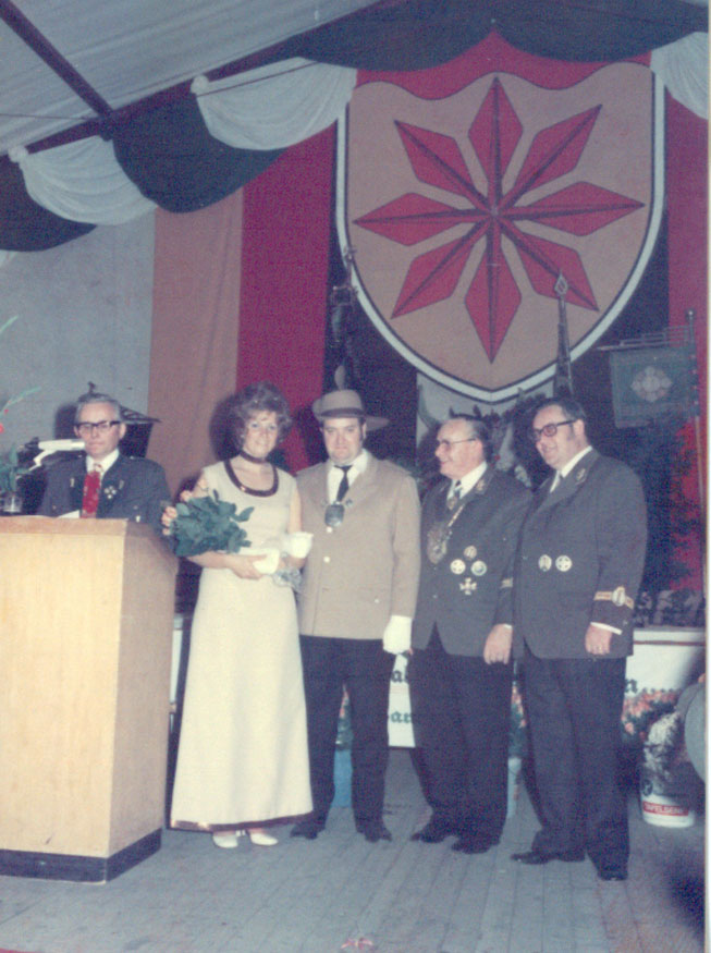 1973 Karl-Heinz Kitzing (1)