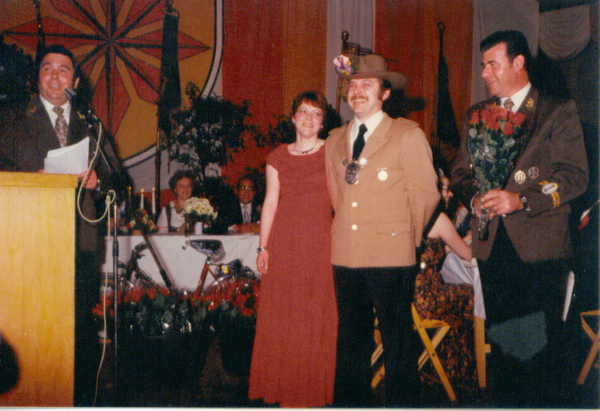 1978 Heinz Willingshofer (1)