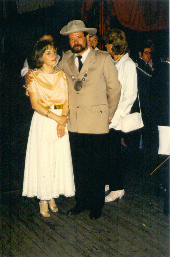 1985 Friedel Holtz (2)
