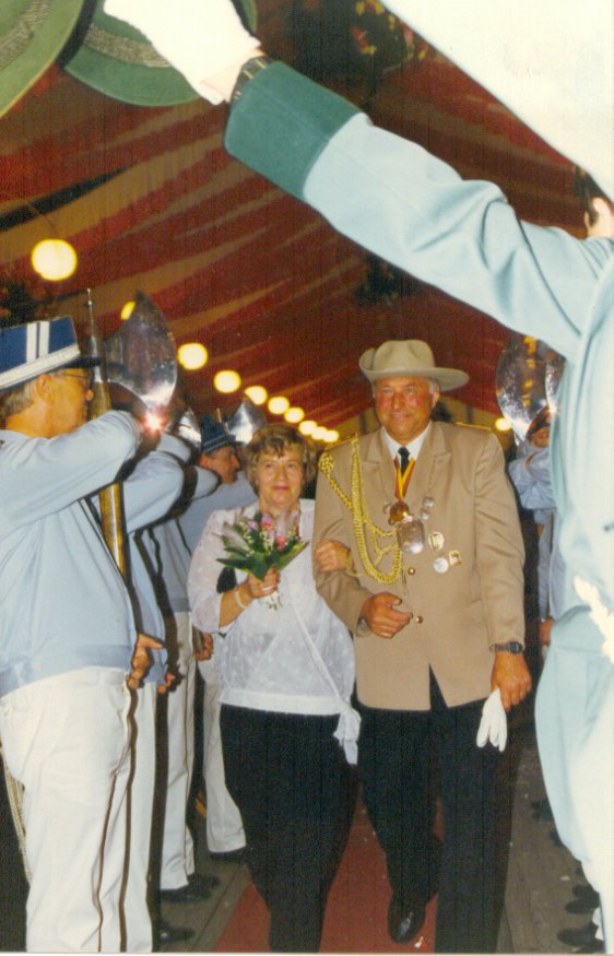 1986 Willi Brors (2)