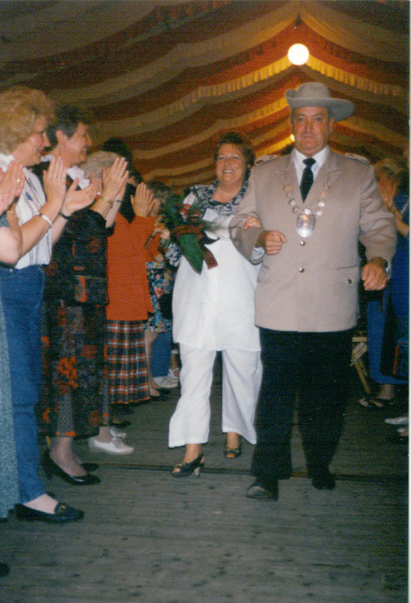 1994 Karl-Heinz Kitzing (2)