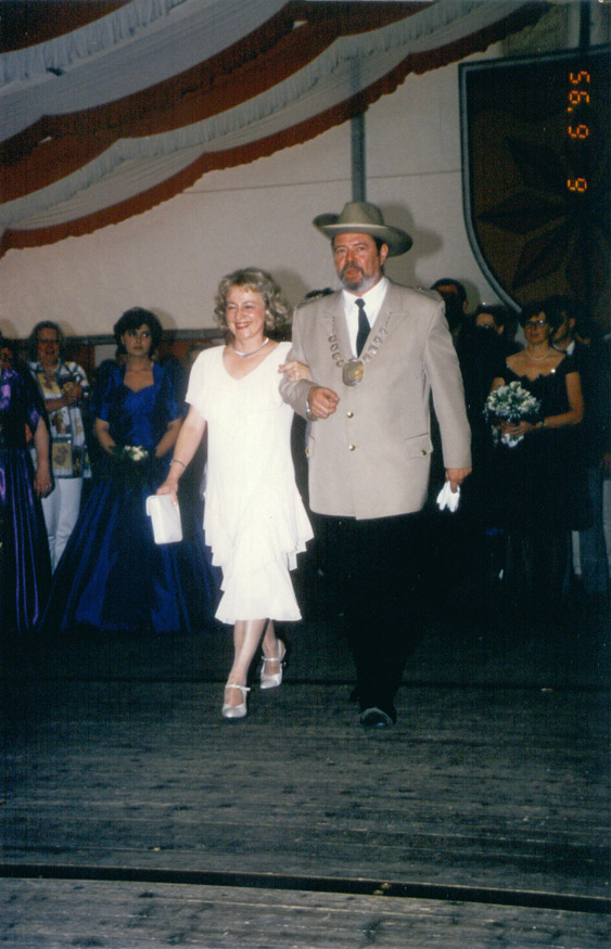 1995 Friedel Holtz (3)