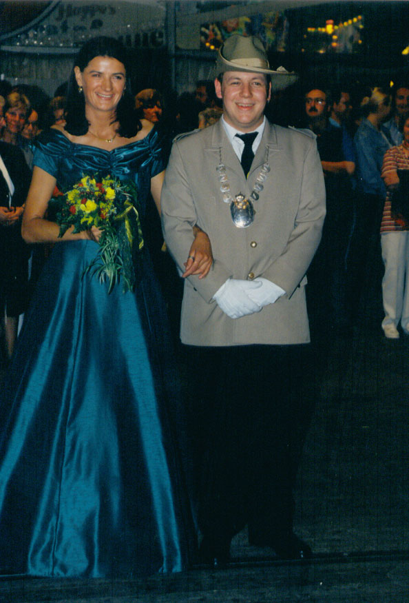 1998 Reinhard Wilms (1)