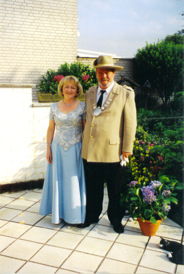 2001 Friedel Holtz (4)