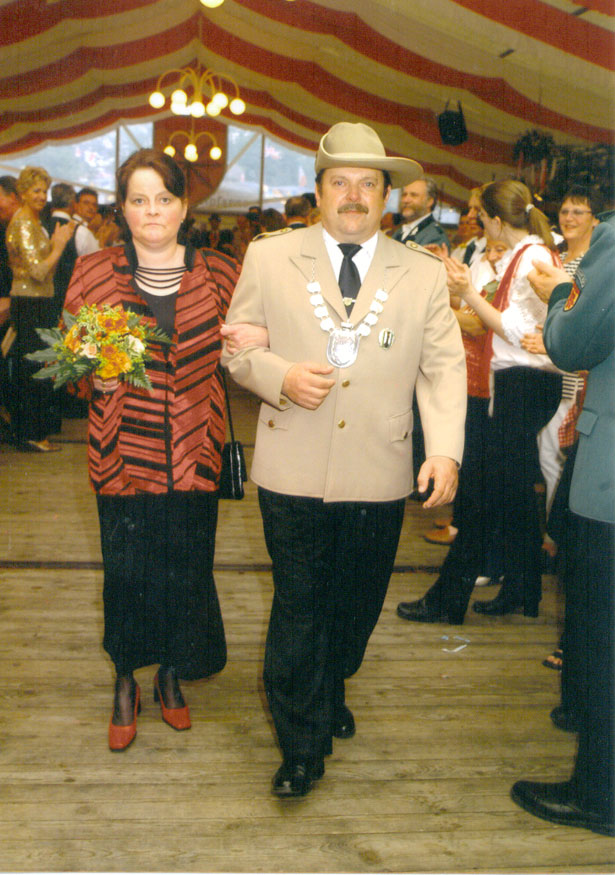 2002 Heinz Willingshofer (3)