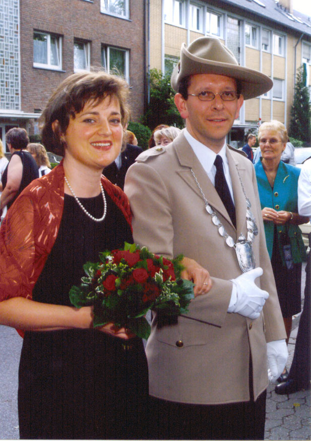 2003 Thomas Küppers (1)