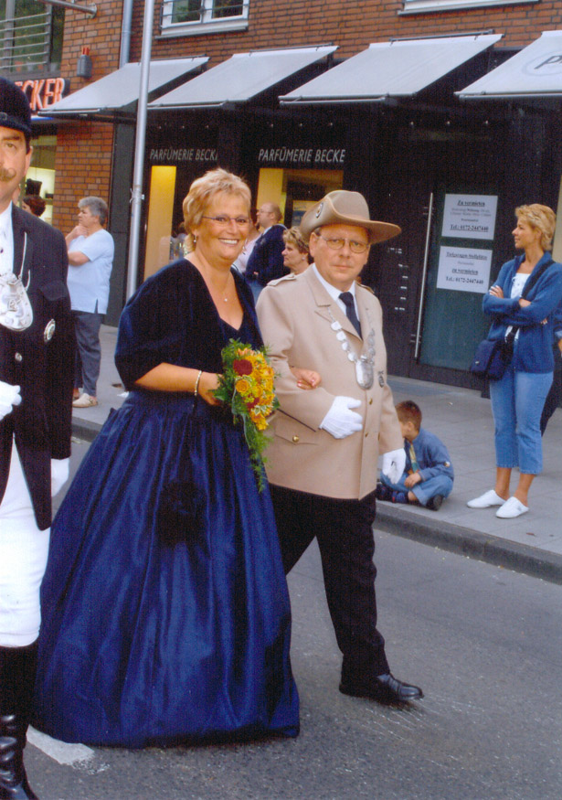 2004 Adam Wilms (1)