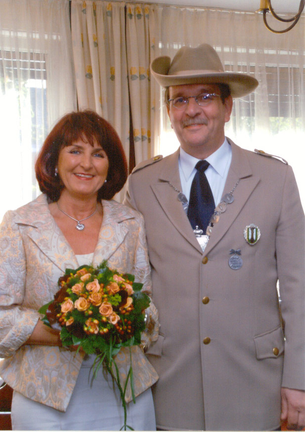 2005 Hans-Karl Küppers (2)