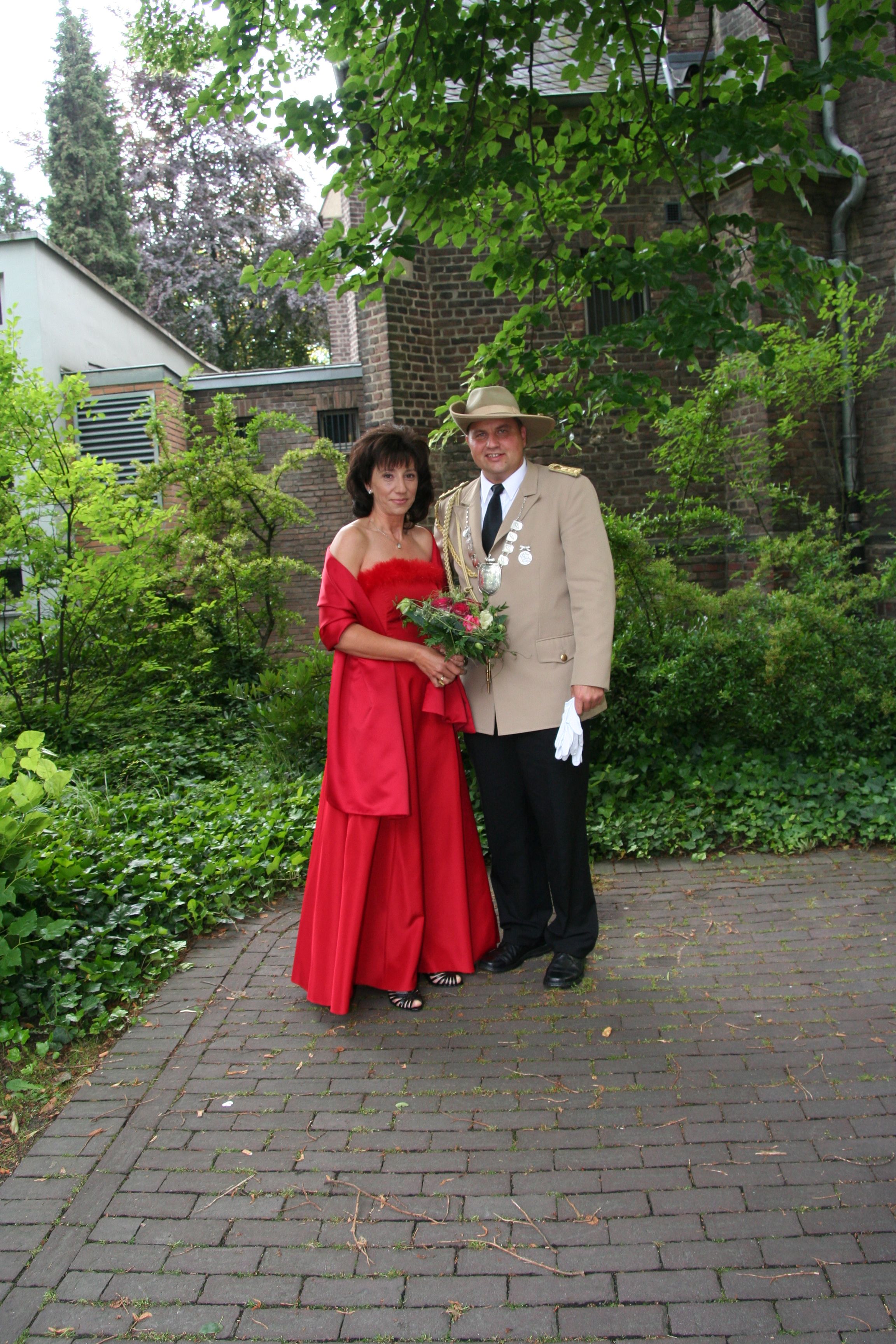 2007 Ralph Brors (2)