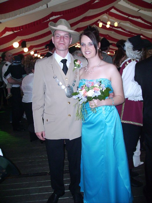 2008 Joachim Vesper (2)