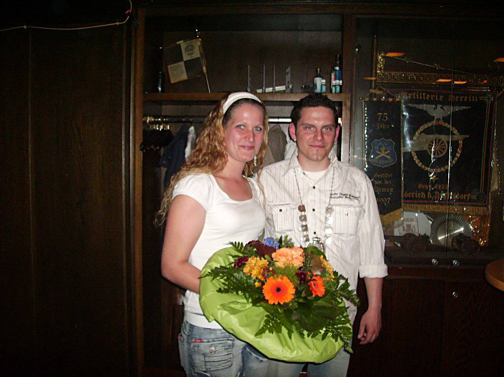 2009 Harald Willingshofer (1)