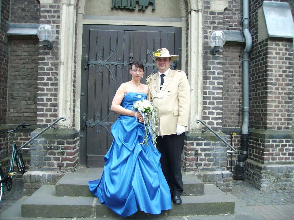 2010 Ralph Brors (3)