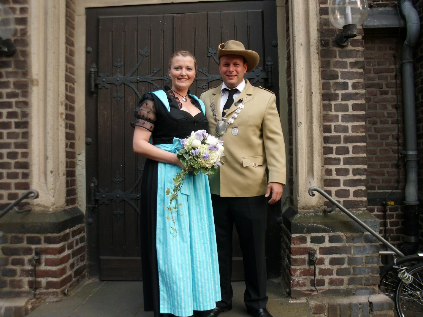 Dierk Lesch jun. (1)