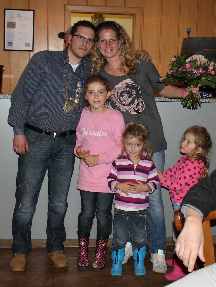 2014 Harald Willingshofer (2)